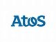 atos