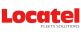 locatel