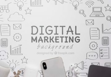 marketing digital